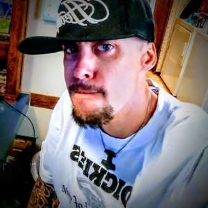 Meet your Posher, Kyle